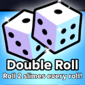 Slime RNG