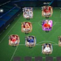 EA Sports FC Mobile