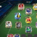 EA Sports FC Mobile