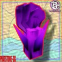 Grow a Garden 2