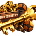 Team Fortress 2