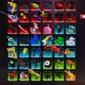 Roblox Rivals
