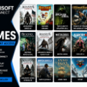 Ubisoft Connect