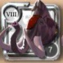 Albion Online