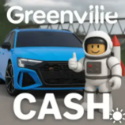 Greenville