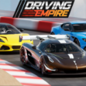 Driving Empire