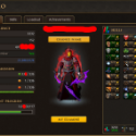 RuneScape 3