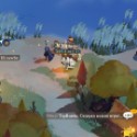 AFK Journey