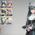 Arknights: Endfield