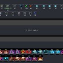 DarkOrbit