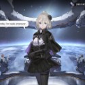 Chaos Zero Nightmare