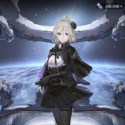 Chaos Zero Nightmare