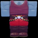 Grand Piece Online