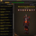 World of Warcraft