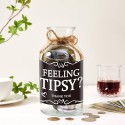 Tips Jar