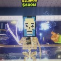 Steal a Brainrot