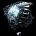 Path of Exile 2