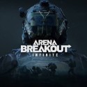 Arena Breakout