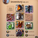 Albion Online