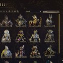 Warframe
