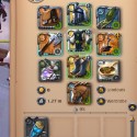 Albion Online