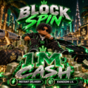 BlockSpin