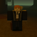 bridger: Western