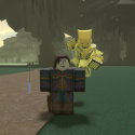 bridger: Western