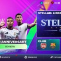 EA Sports FC Mobile