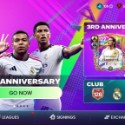 EA Sports FC Mobile