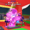 Steal a Brainrot
