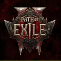 Path of Exile 2