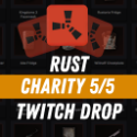 Rust