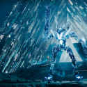 Destiny 2