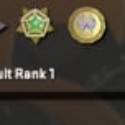 Counter-Strike 2