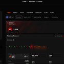 Counter-Strike 2