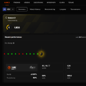 Counter-Strike 2