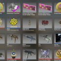 Counter-Strike 2