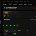 Counter-Strike 2