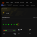 Counter-Strike 2