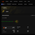 Counter-Strike 2