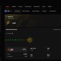 Counter-Strike 2