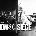 Rainbow Six Siege X