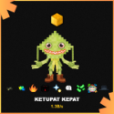Steal a Brainrot