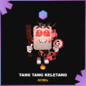 Steal a Brainrot