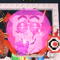 Steal a Brainrot