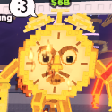 Steal a Brainrot