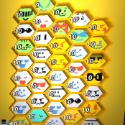 Bee Swarm Simulator