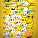 Bee Swarm Simulator