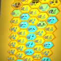 Bee Swarm Simulator